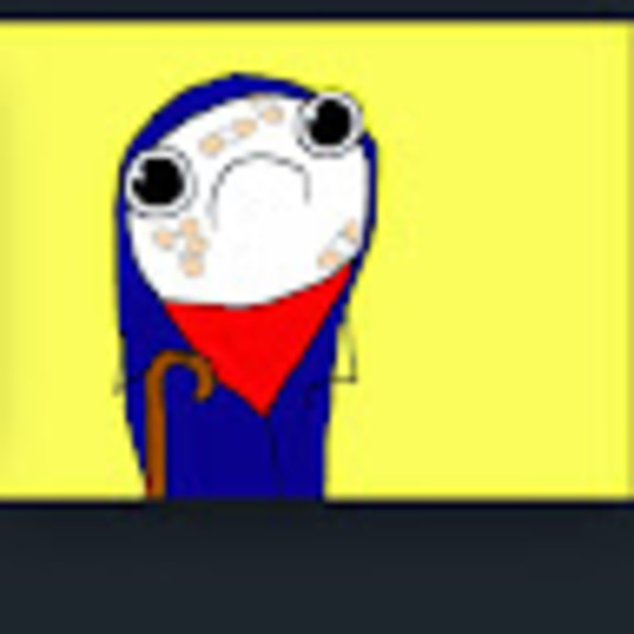 Meet your Posher, Christy - Picture 1 of 1